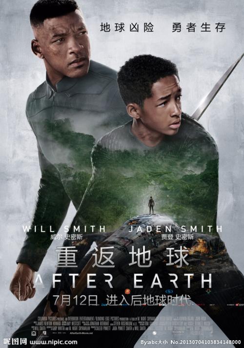 阿尔伯塔驾照真实样板